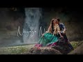 Ora Kannil Nee Partha Parthathum Whatsapp Status Tamil Video By Praveen