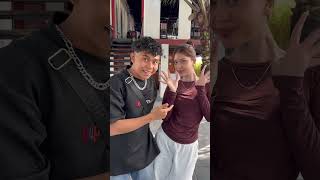 Download lagu 44 Airel Ft Finnes 😇 mp3