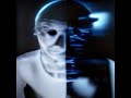 Intronaut -  Cavernous Den Of Shame ( instrumental )