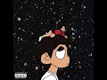 Ji Lonely Slowed But Original Pitch