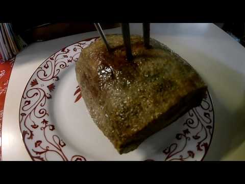 NINJA FOODI/Instant Pot/ Pressure Cooker ROAST BEEF!!!