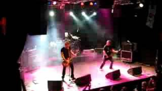 Rattus maailma ilman vihaa \u0026 orjalaiva optimia