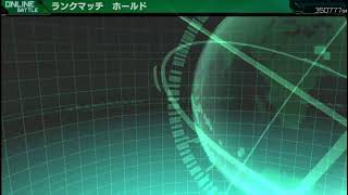 どうぶつの森