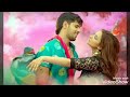 Khadke Glassi Yo Yo Honey Singh Latest Song Whatsapp Status Video