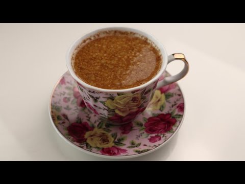 How to make chawa - chef cook