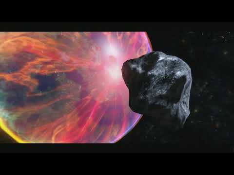 Star Trek Online - New Featured Episode: The Renegade's Regret - Edited Stream