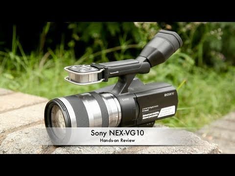 download lagu mp3 mp4 Sony Nex Vg10 Specifications, download lagu Sony Nex Vg10 Specifications gratis, unduh video klip Sony Nex Vg10 Specifications
