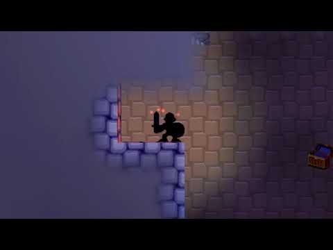 Sword of Fargoal - GameClub Video