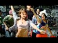 Step Up 3D Airplanes 