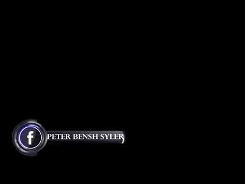 Dream gal by Sean Paul & Ir Sais ft Davido acid scratch mixed by dj syler 256