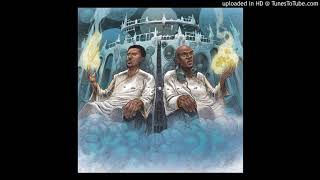 Blu & Nottz - Yesterday feat. Sene & Elisa Meri