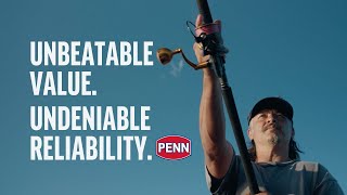 Unbeatable Value. Undeniable Reliability | RoKKiT KiT's Experience