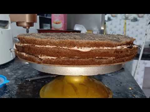 #delly rose #rena nasrin      a cake vlog 🌹💐💐💐