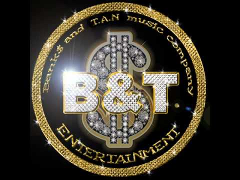 NICKI MINAJ (ft. Ricky Blaze & Jim Jones) - I Feel Free (remix instrumental)