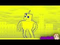 Preview 2 Robot Effects Inspired By Preview 2 Effects