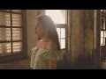 Adera - Beauty and the Beast (Beauty and the Beast OST Cover) [Feat. Nadin Amizah]