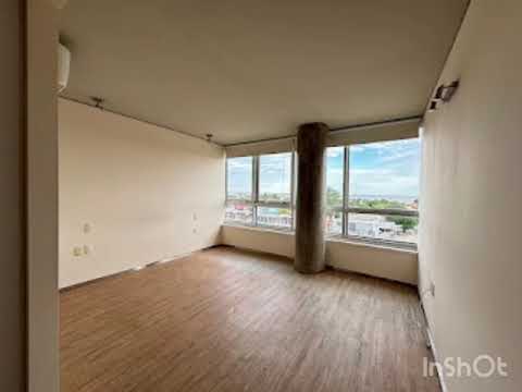 Video de YouTube - Apartamento en Venta de 2 dormitorios con  Piscina en Carrasco, Montevideo