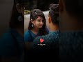 Dekho Zara Dekho Kaise Balkhale Chali Hai