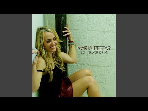 Lo Mejor de Mi