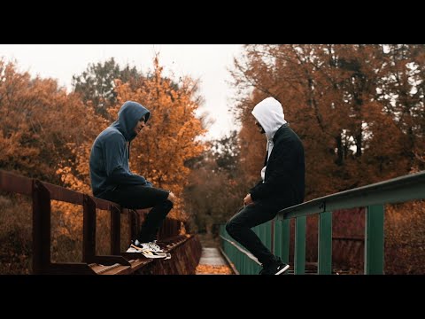 Tommy B - Máme co máme ft. Lacius (Official Video)