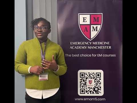 Video 2