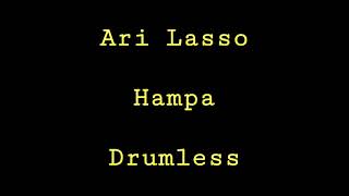 Download lagu Ari Lasso Ha Drumless Minus One Drum... mp3