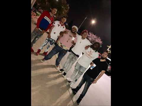 FlacThaDoc x Young Reek   Stand On It