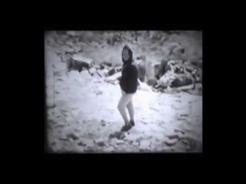 Tak jsme žili ve 20  století