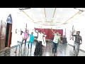 IMMANUELU DEVUDU Song By House Of Faith Youth VBS 2023