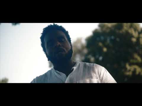 Thank You ft Brail Watson