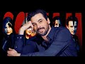 Scream Interview Skeet Ulrich Says Nobody Really Knew Who Killed Who