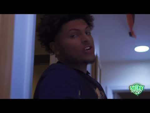 Lul Ralphy - No Hook (Official Music Video) | A #SteezyShotIt Production