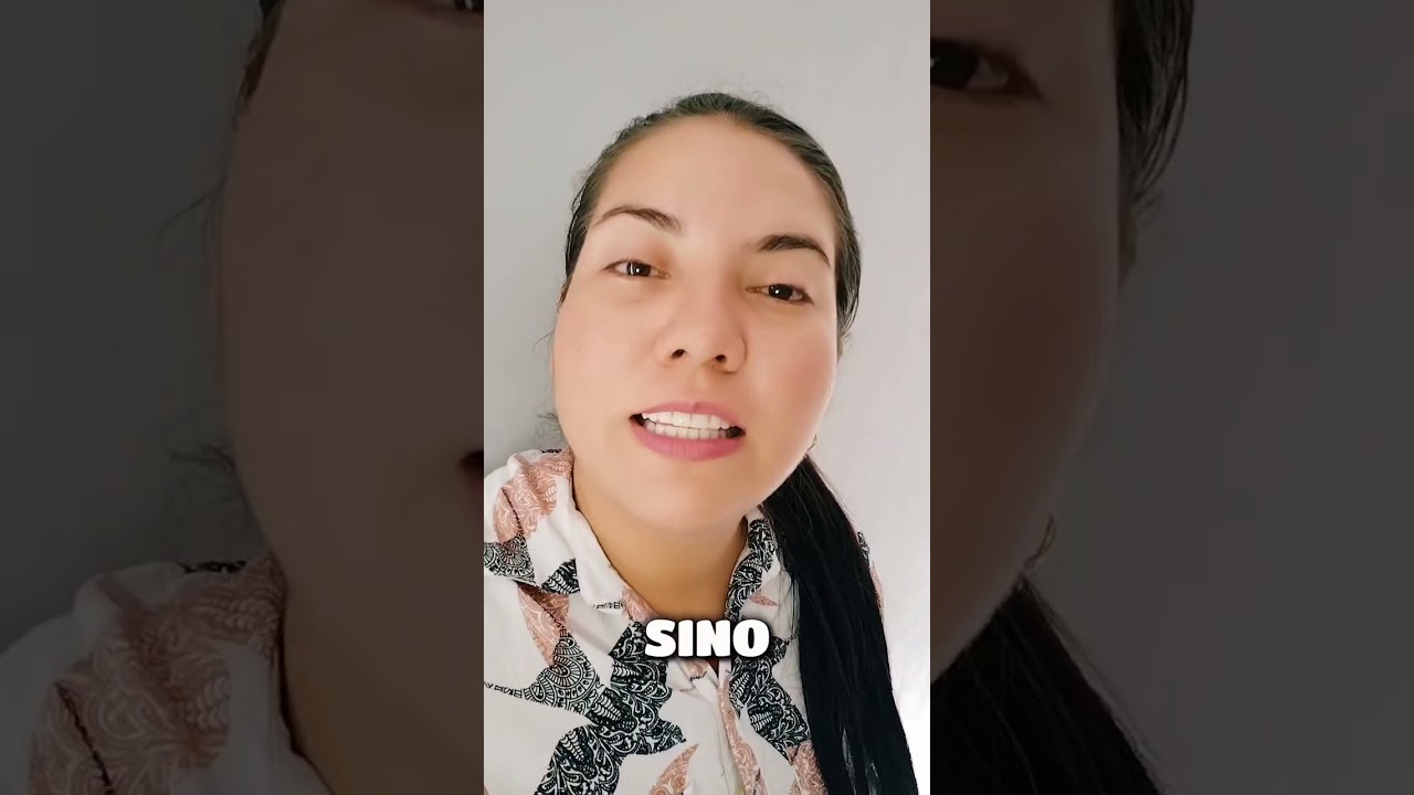 Dolly Katherine Pedraza Diaz-29