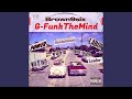 Act Ah Fool Feat Jemini