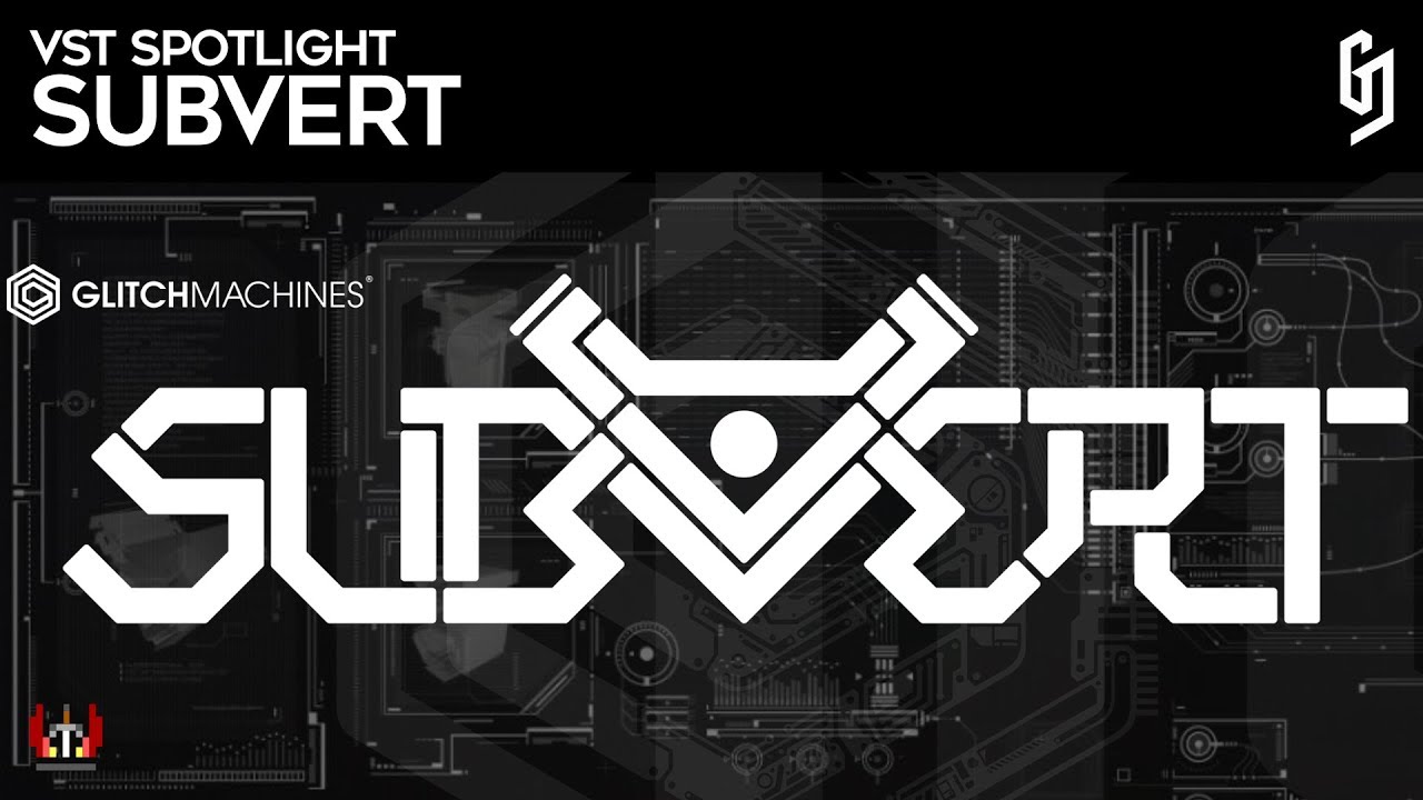 Video ac5f6b71-e1d5-4948-9c8c-a1e595269c64