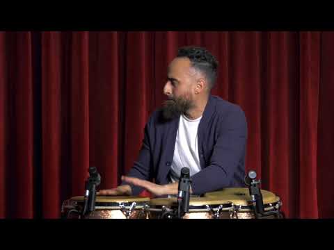 Zuhal Youtube Videos