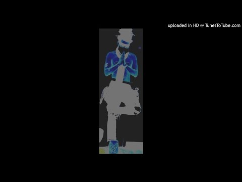 Swup-manman (original)