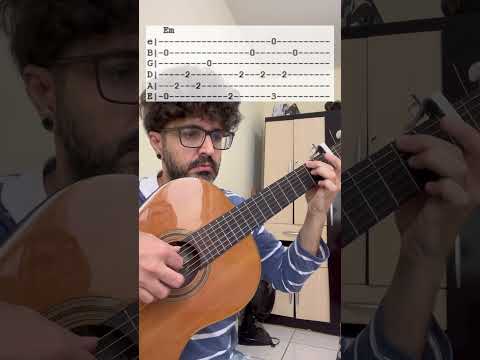 Porque - Maldita