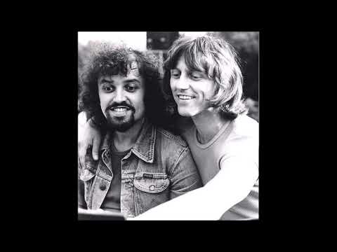Jan Neckář - Štědrý den