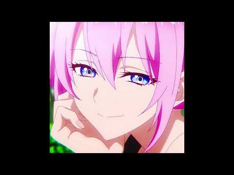 [FREE] capoxxo x oaf1 x dance type beat - "Polite"