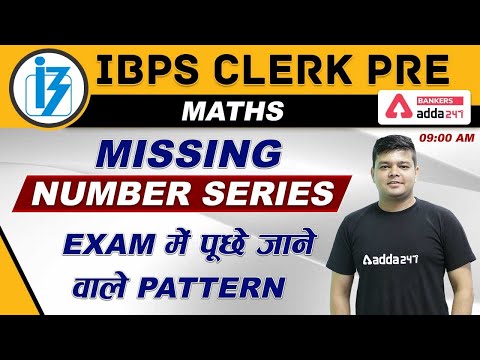 Youtube Adda247