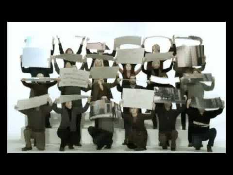 ZA BITOLA VLADIMIR TALESKI