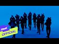 Golden Child - DDARA (Choreography Version)