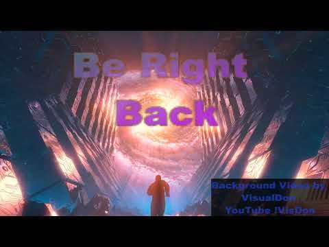 Mega Park Summer Challenge! First Challenge.