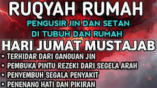 Download lagu AYAT RUQYAH - RUQYAH RUMAH DAN DIRI SENDIRI PENGUSIR JIN DAN SETAN ~RUQYAH HARI JUMAT || Alaa Aqel mp3 Download lagu AYAT RUQYAH - RUQYAH RUMAH DAN DIRI SENDIRI PENGUSIR JIN DAN SETAN ~RUQYAH HARI JUMAT || Alaa Aqel mp3