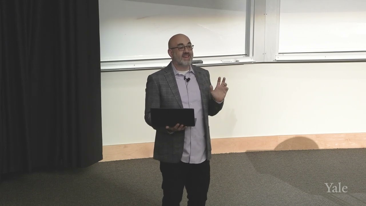 Class 12: Capital Chapter 13 Machinery