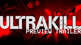 Utrakill video preview