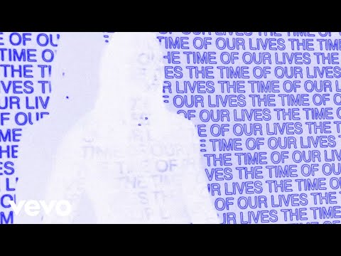 Video thumbnail for DANCE ON ME IN THE CLUB