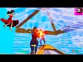 유튜브 다운로드 Party Girl 💃 (Fortnite Montage)