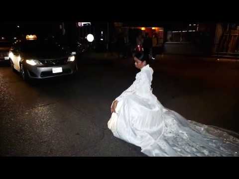 Han Han - Kailan Kaya